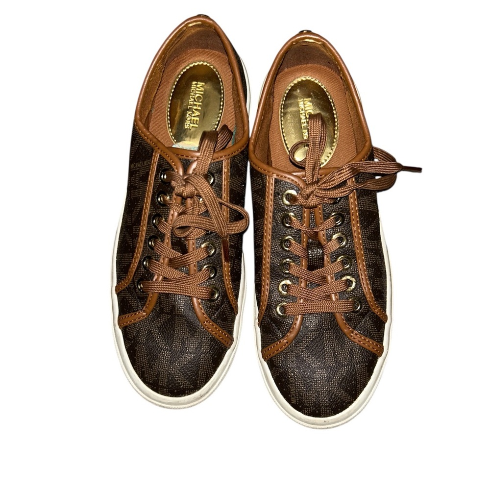 Michael Kors Sneakers